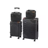TraveLux Urban XXIII Rollkofferset