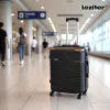 TraveLux Urban XXV Rollkofferset