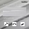 TraveLux Voyager Rollkofferset