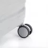 TraveLux Voyager Rollkofferset