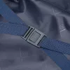 TraveLux Voyager Rollkofferset