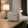 TraveLux Voyager III Rollkofferset