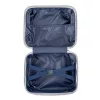 TraveLux Voyager III Rollkofferset