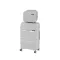 TraveLux Voyager IV Rollkofferset