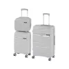 TraveLux Voyager IX Rollkofferset