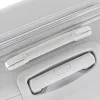 TraveLux Voyager IX Rollkofferset