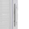 TraveLux Voyager Rollkofferset