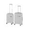 TraveLux Voyager V Rollkofferset