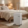 TraveLux Voyager V Rollkofferset