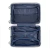 TraveLux Voyager V Rollkofferset