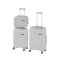 TraveLux Voyager VIII Rollkofferset