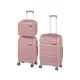 TraveLux Voyager VIII Rollkofferset