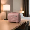 TraveLux Voyager VIII Rollkofferset