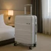 TraveLux Voyager X Rollkofferset