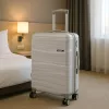 TraveLux Voyager X Rollkofferset