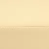 Mira 4+1 Esstisch-Set weiß-beige