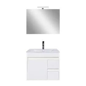 Luna Prime 60 vollständig