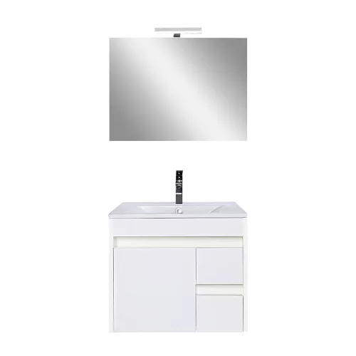 Luna Prime 60 vollständig