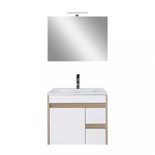 Luna Prime 60 vollständig
