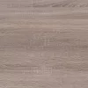 Yorki Standard Esstisch 140x80 cm York Eiche