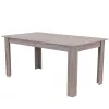 Yorki Standard Esstisch 160x90 cm York Eiche