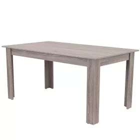 Yorki Standard Esstisch 160x90 cm York Eiche