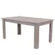 Yorki Standard Esstisch 160x90 cm York Eiche