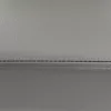 Leon 4+1 esstisch set york eiche grau