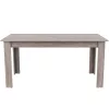 Yorki Standard Esstisch 160x90 cm York Eiche