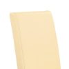 Leon 4+1 Esszimmergarnitur sonoma Eiche-beige
