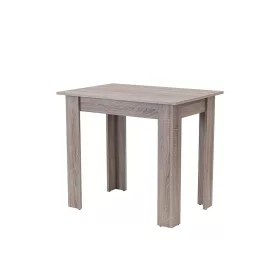 Yorki Standard Esstisch 86x60 cm york eiche