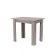 Yorki Standard Esstisch 86x60 cm york eiche