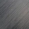 Höhenverstellbarer Laptoptisch 80x40 cm schwarz