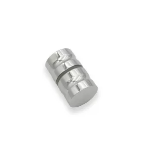 LZF-01 Handgriff für Duschkabine