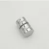 LZF-01 Handgriff für Duschkabine