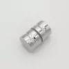 LZF-01 Handgriff für Duschkabine