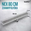 Nex-Duschrinne