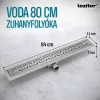 Voda Duschrinne