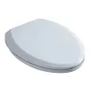 WC-Sitz Coral soft close
