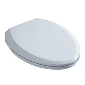 WC-Sitz Coral soft close