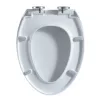 WC-Sitz Coral soft close
