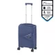 TraveLux Endure Kabinenkoffer mit Hartschale 55x40x20 cm