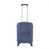 TraveLux Endure Kabinenkoffer mit Hartschale 55x40x20 cm