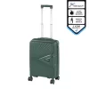 TraveLux Endure Kabinenkoffer mit Hartschale 55x40x20 cm