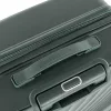 TraveLux Endure Kabinenkoffer mit Hartschale 55x40x20 cm