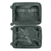 TraveLux Endure mittlerer Koffer mit Hartschalendeckel 68x45x25 cm