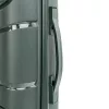 TraveLux Endure großer Koffer mit Hartschalendeckel 76x50x29 cm