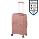 TraveLux Endure mittlerer Koffer mit Hartschalendeckel 68x45x25 cm