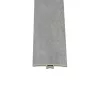 Vinyl SPC Bodenplatten Harbor Beton grau 2400x45x6 mm