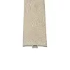 Vinyl SPC Bodenfliesen Monte Carlo Oak 2400x45x6 mm